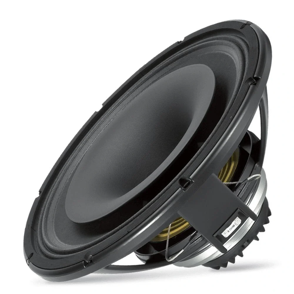 RCF CX15N351 15" 450W 8 Ohm Coaxial Hoparlör
