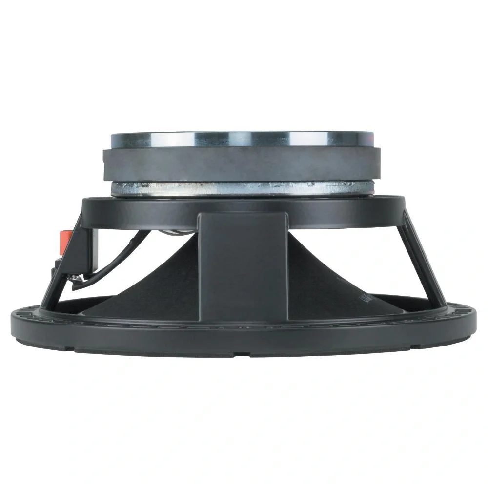 RCF L10-568H 10" 200W 8 Ohm Mid-Bass Hoparlör