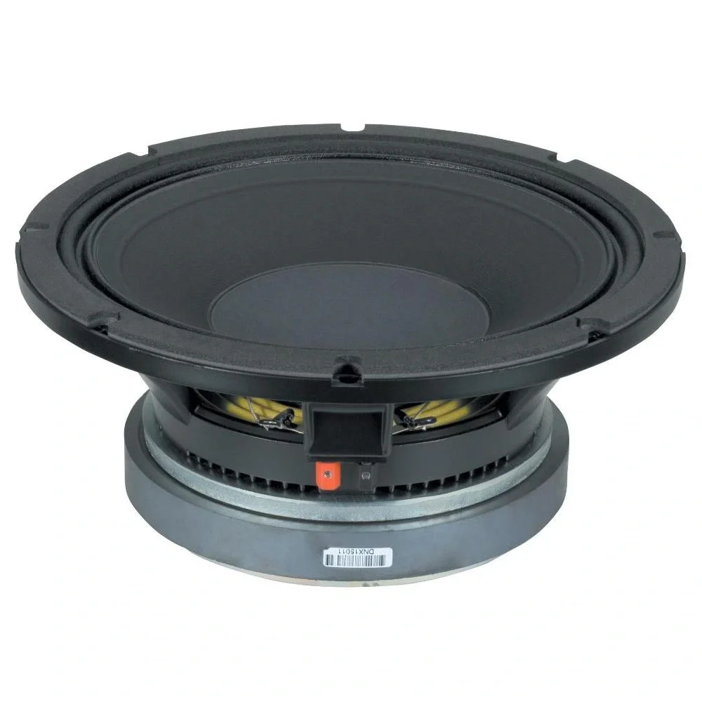 RCF L12-L750 Mid-Bass 12", 350 Watt RMS / 8 Ohm