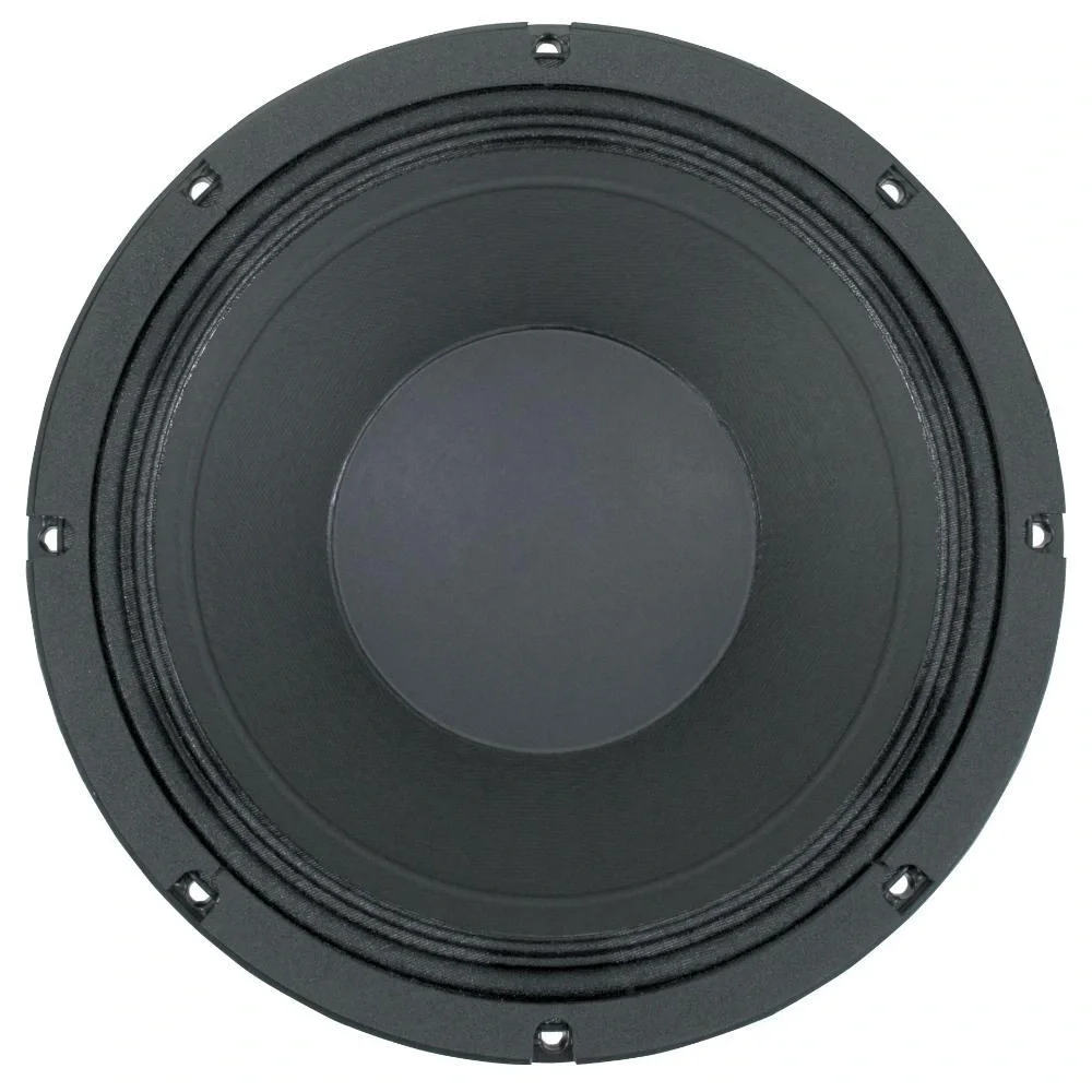RCF L12-L750 Mid-Bass 12", 350 Watt RMS / 8 Ohm