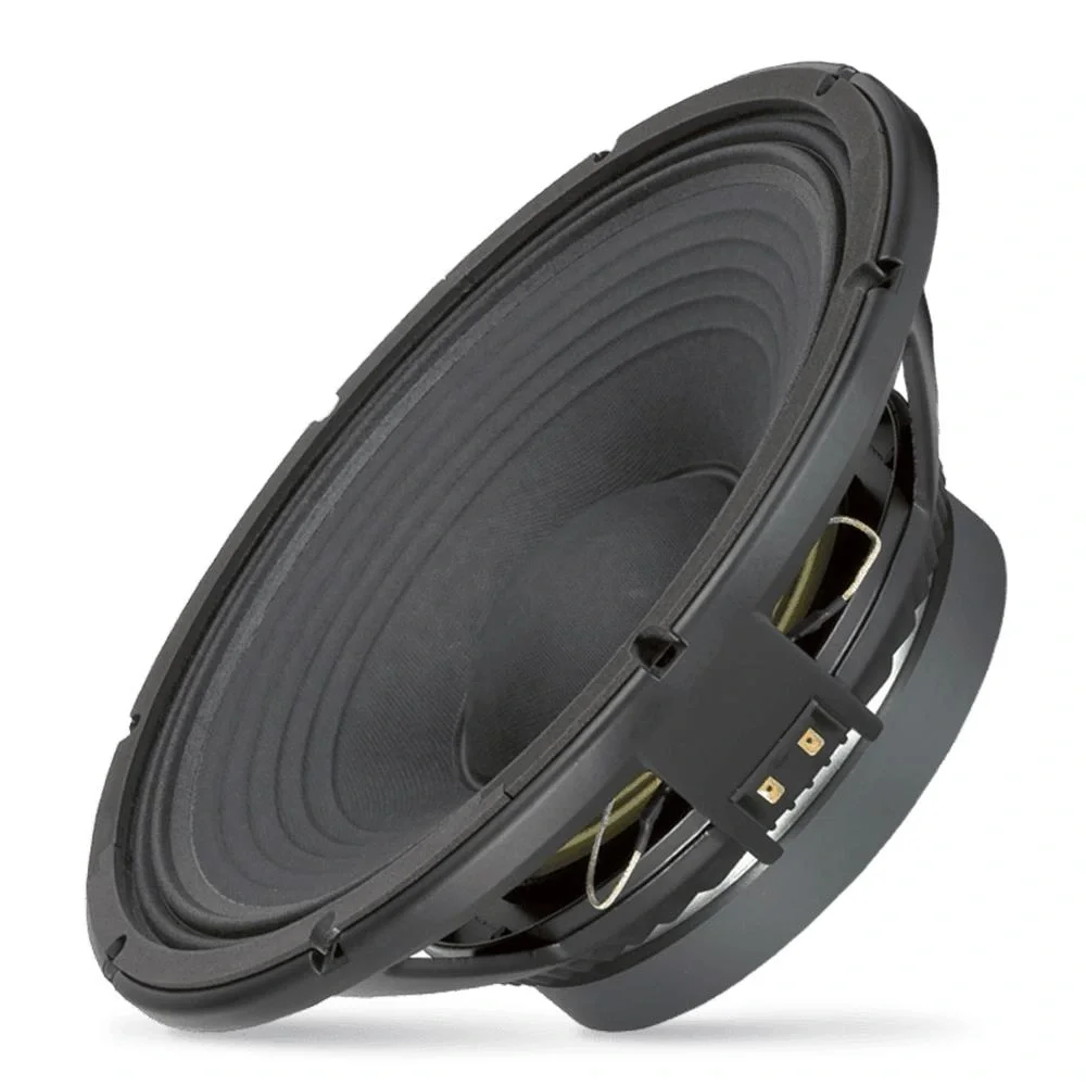 RCF L15-S801 15" Ferrite Woofer 700/1400W