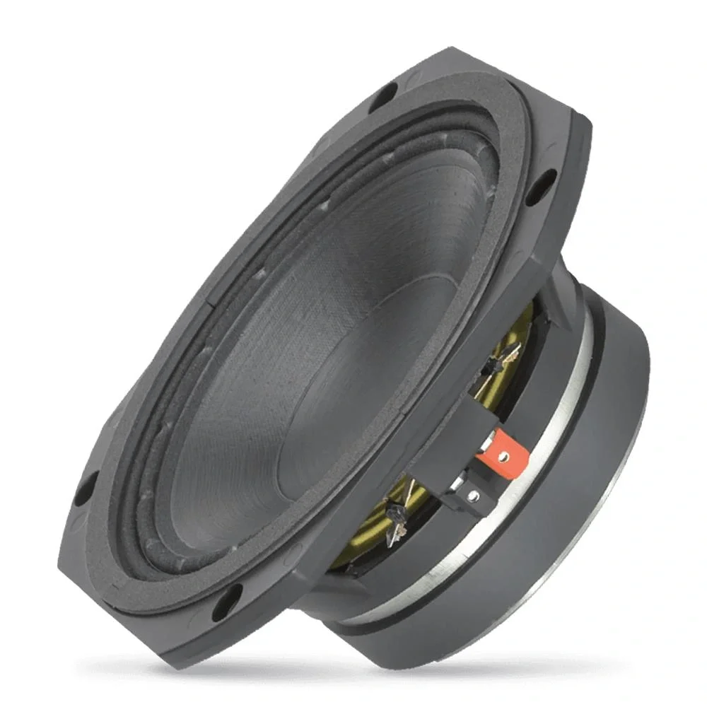 RCF L8-S800 8" Ferrite Woofer 170/340W