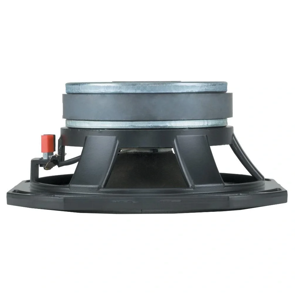 RCF L8-S800 8" Ferrite Woofer 170/340W
