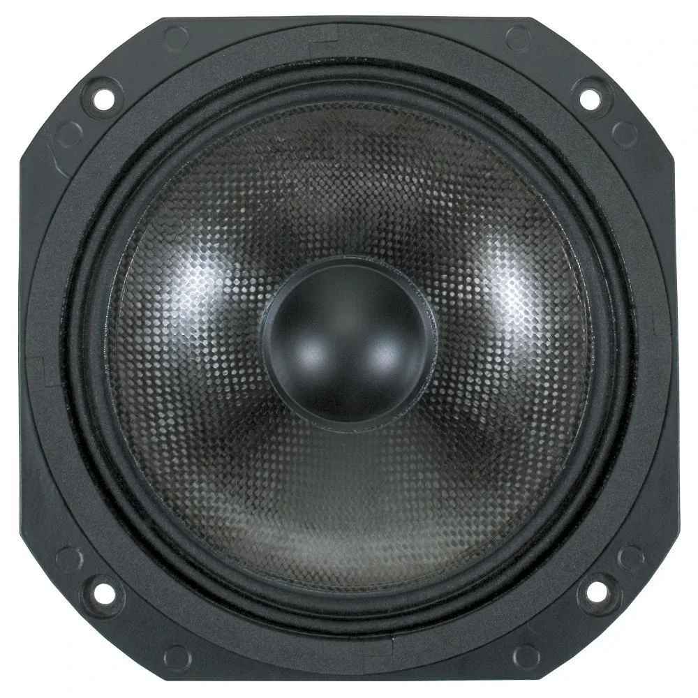 RCF L8-S800 8" Ferrite Woofer 170/340W