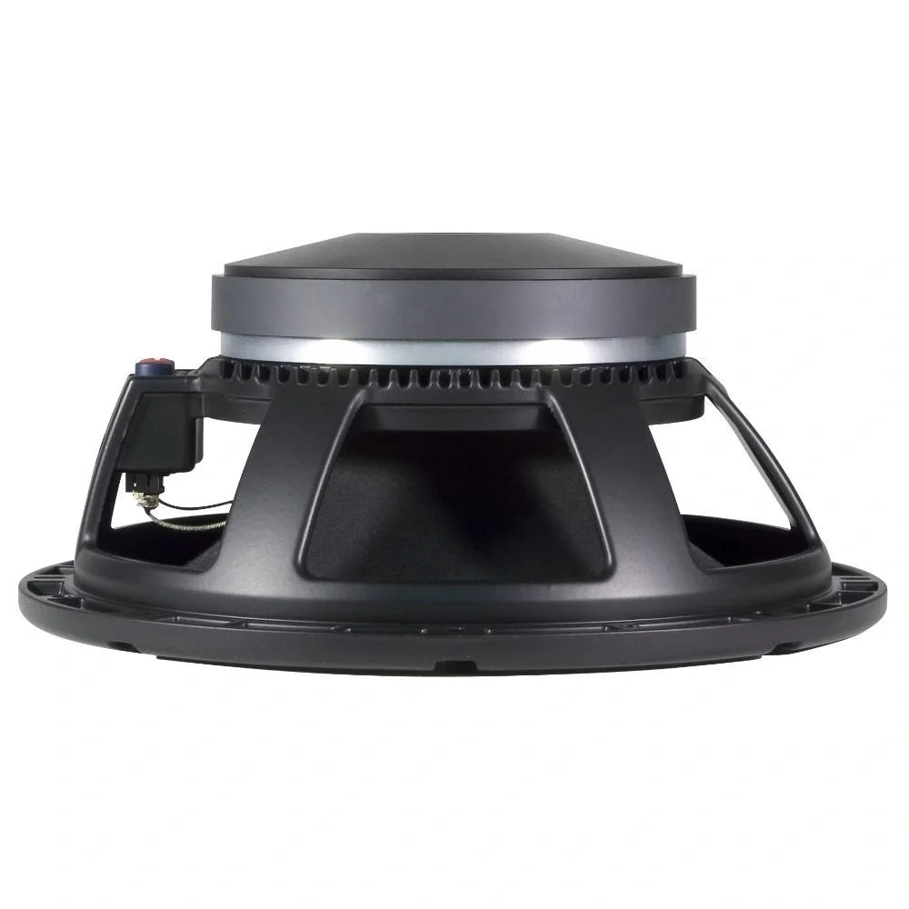 RCF LF12G301 12" 450W 8 Ohm Woofer Hoparlör
