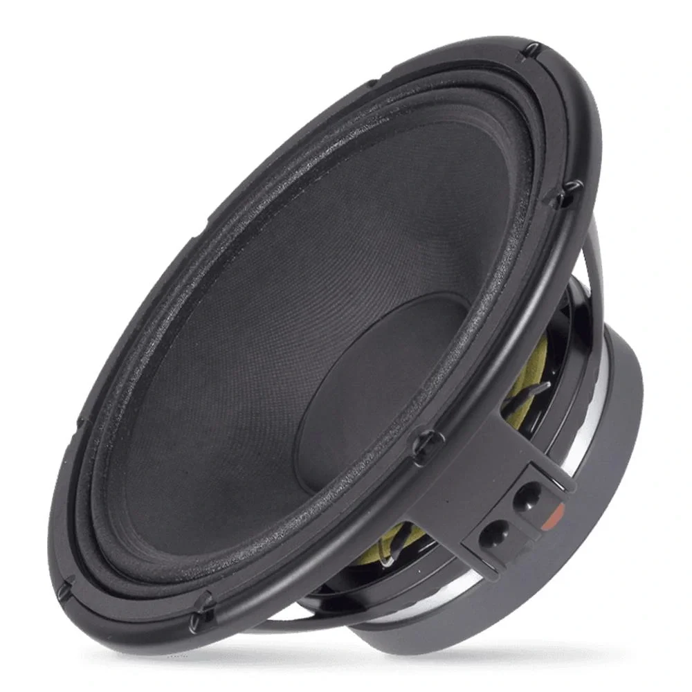 RCF LF12G301 12" 450W 8 Ohm Woofer Hoparlör