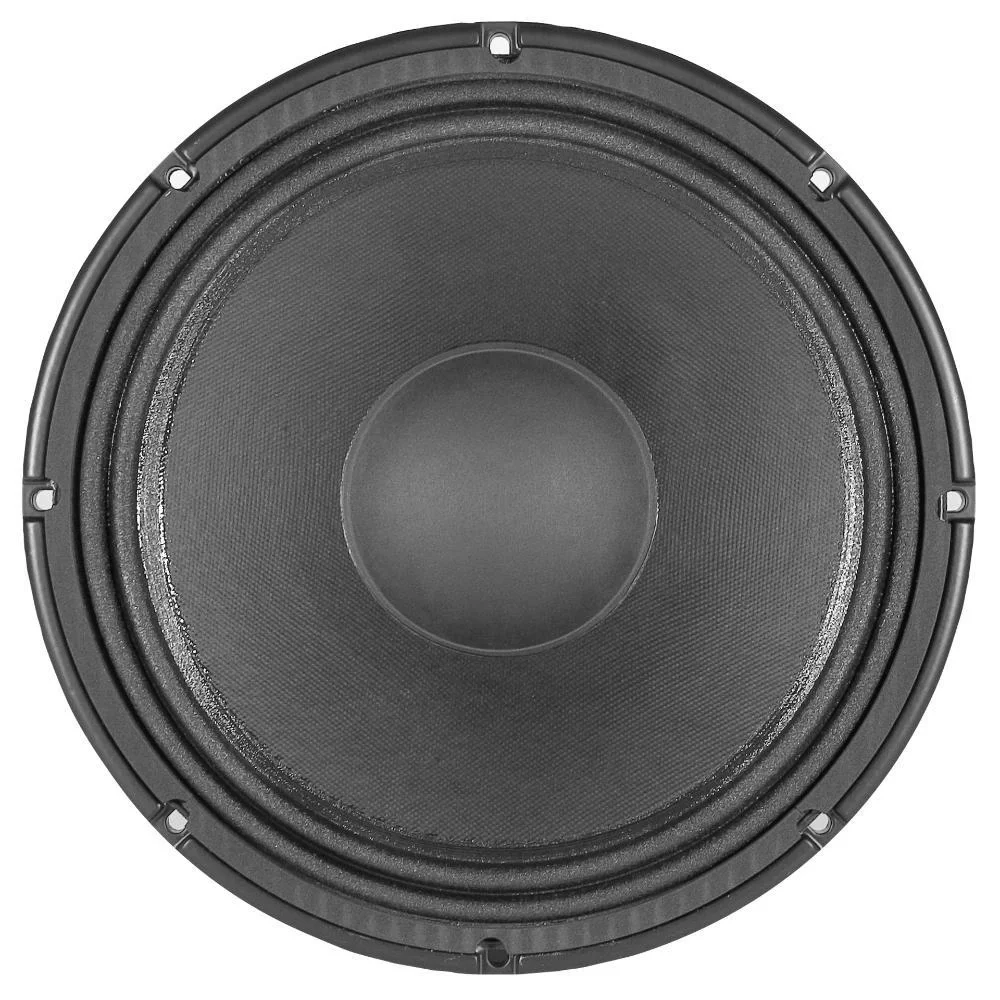 RCF LF12G301 12" 450W 8 Ohm Woofer Hoparlör