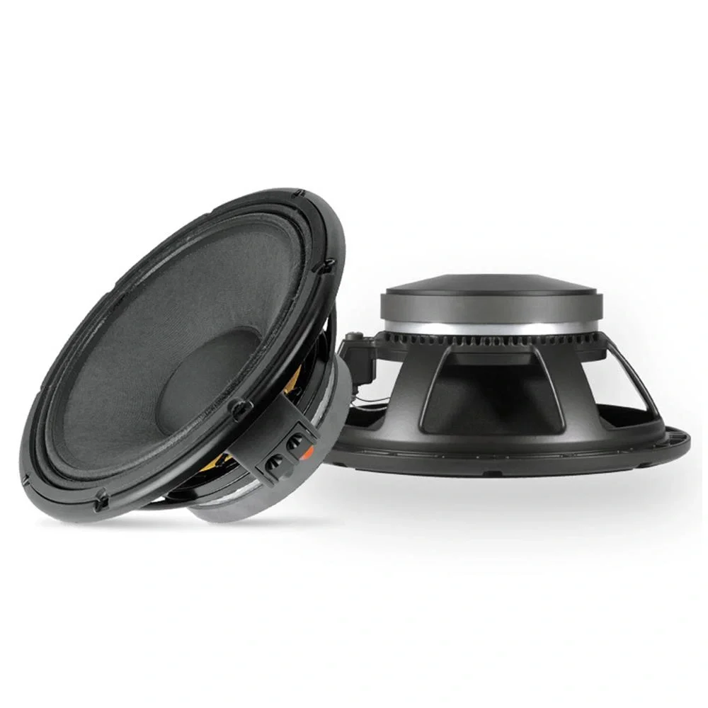 RCF LF12G302 12" 450W 8 Ohm Woofer Hoparlör