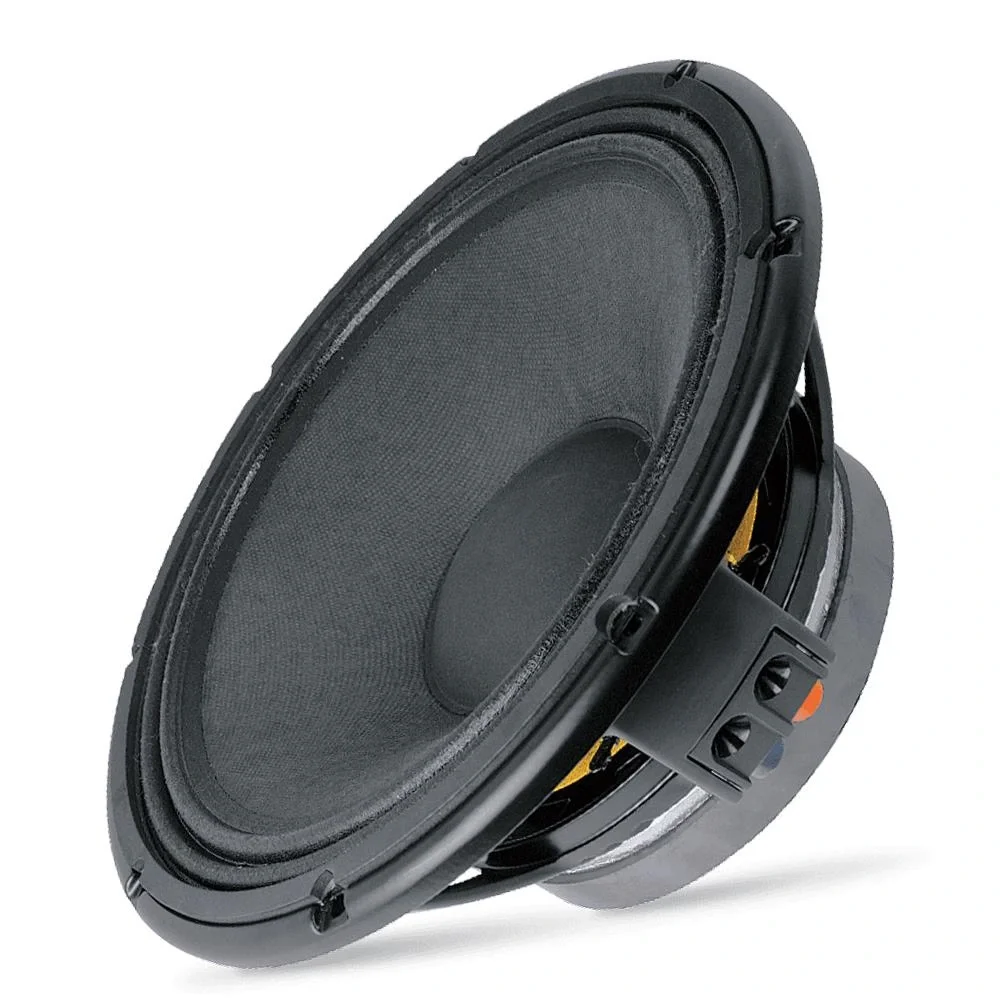 RCF LF12G302 12" 450W 8 Ohm Woofer Hoparlör
