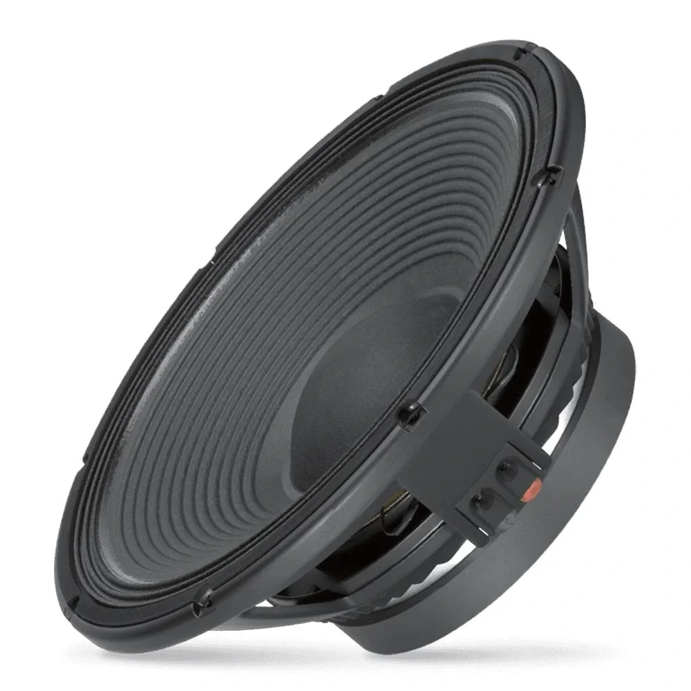 RCF LF15G401 15" 800W 8 Ohm Subwoofer Hoparlör