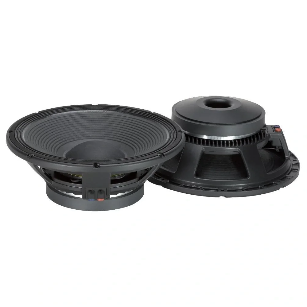 RCF LF15G401 15" 800W 8 Ohm Subwoofer Hoparlör