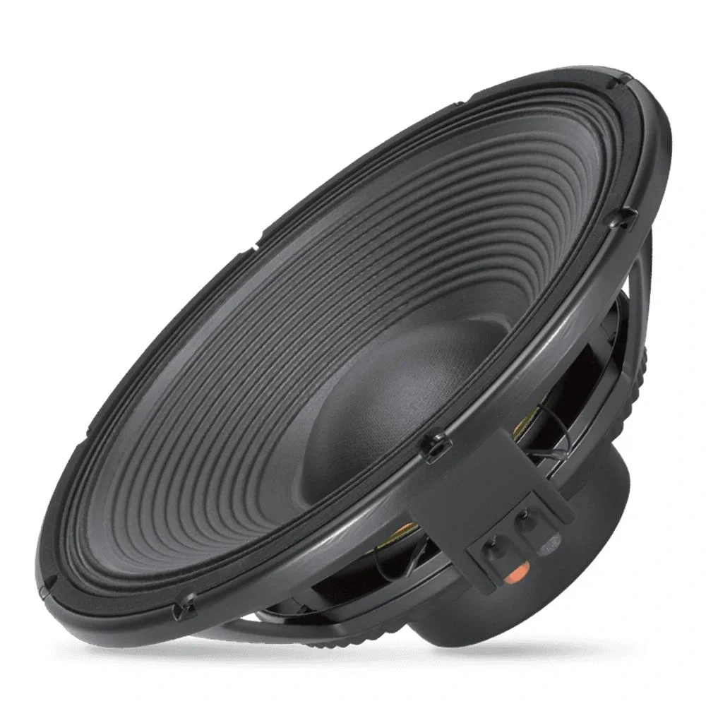 RCF LF15N301 15" 500W 8 Ohm Neodymium Woofer Hoparlör