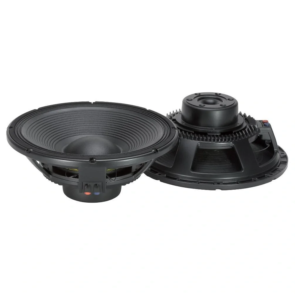 RCF LF15N401 15" 900W 4 Ohm Neodymium Woofer Hoparlör
