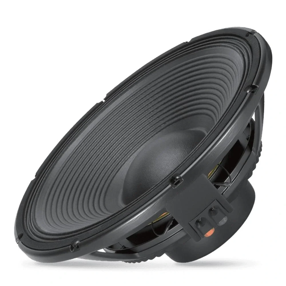 RCF LF15N401 15" 900W 4 Ohm Neodymium Woofer Hoparlör