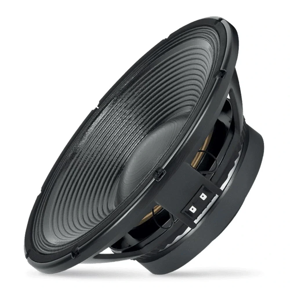 RCF LF15X401 15" 1500W 8 Ohm Subwoofer Hoparlör