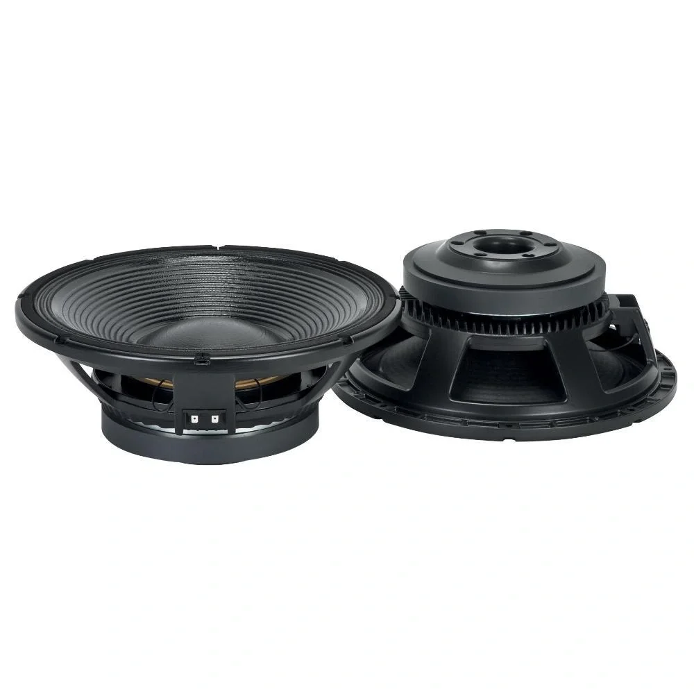 RCF LF15X401 15" 1500W 8 Ohm Subwoofer Hoparlör