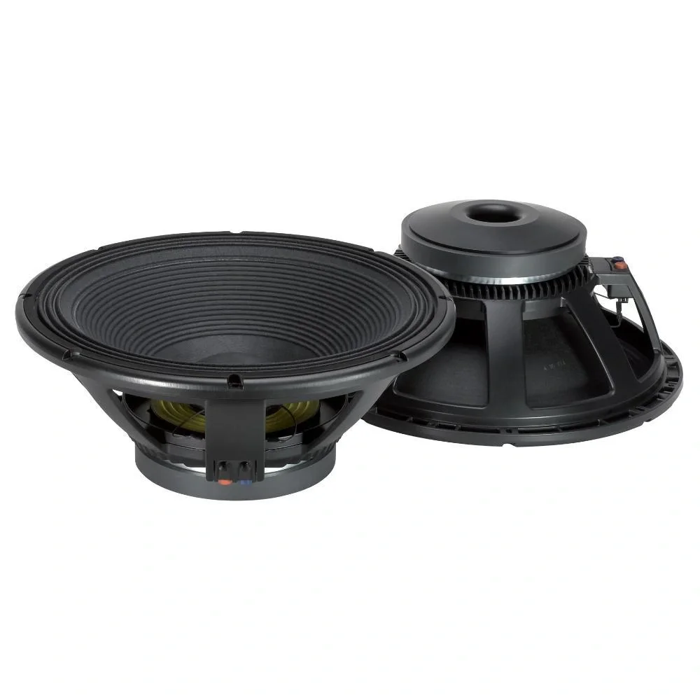 RCF LF18G400 18" 1000W 8 Ohm Subwoofer Hoparlör