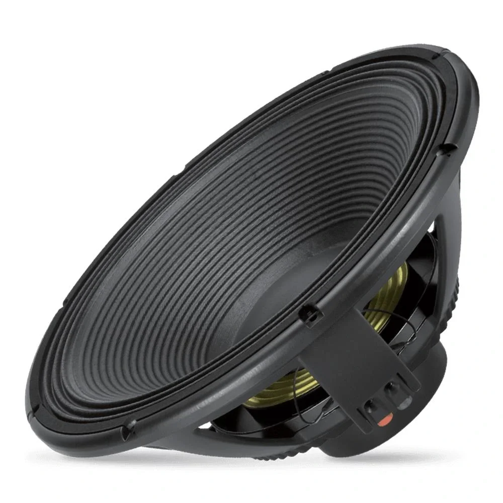RCF LF18N401 18" 1200W 8 Ohm Neodymium Subwoofer Hoparlör