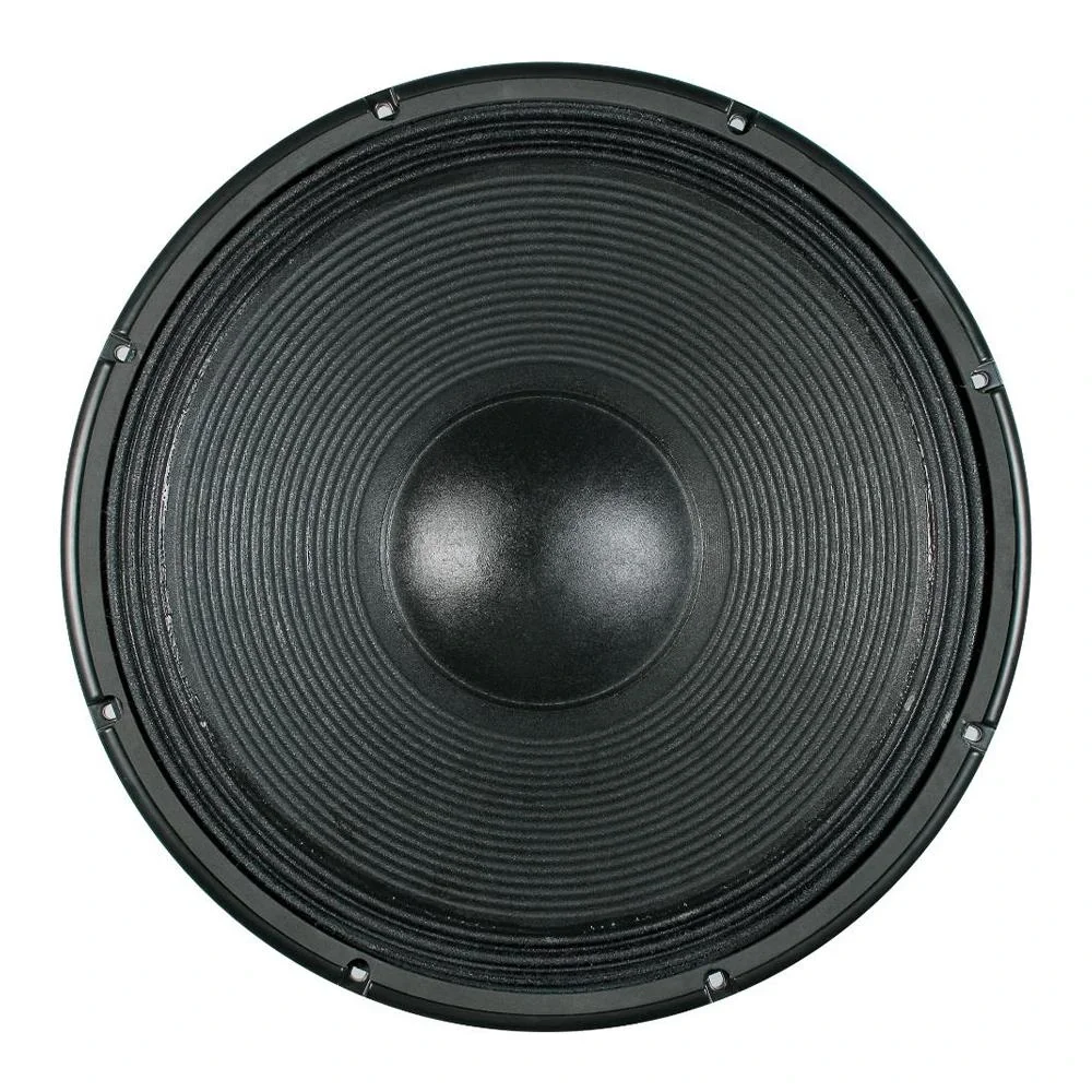 RCF LF21N451 21" 1500W 8 Ohm Neodymium Subwoofer Hoparlör