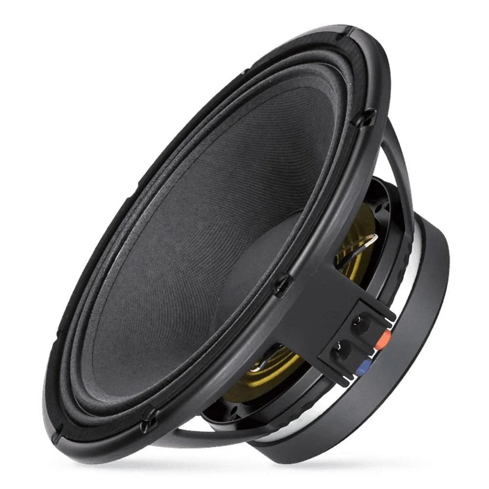 RCF MB12N251 12" 300W 8 Ohm Neodymium Mid-Bass Hoparlör