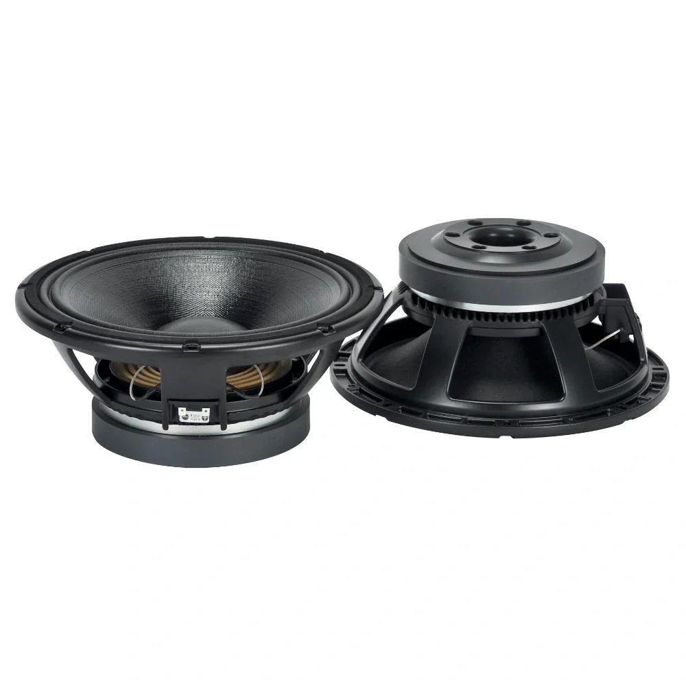 RCF MB12X351 12" 700W 8 Ohm Mid-Bass Hoparlör