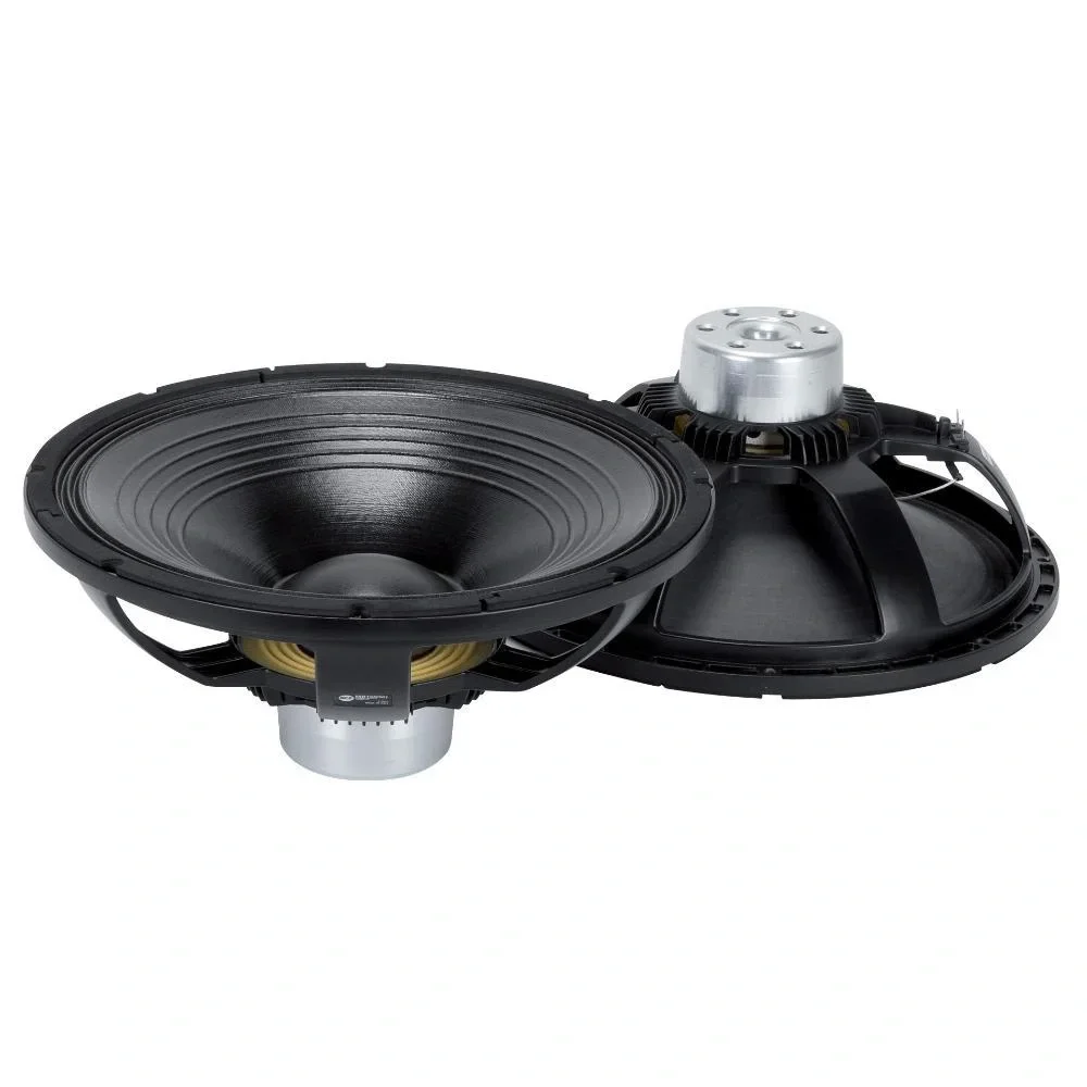 RCF MB15N301 15 İnç Mid-Bass Hoparlör Sürücüsü