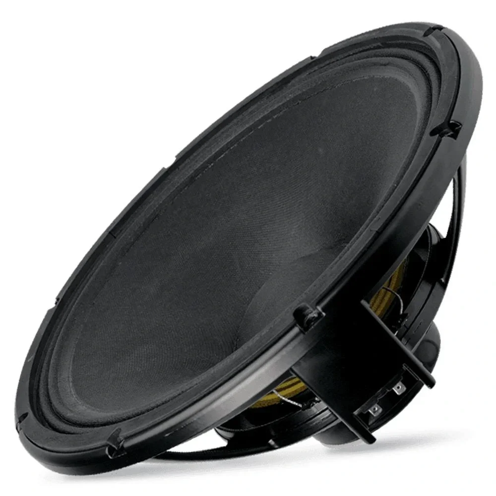 RCF MB15N351 15" Neo Midbass Hoparlör 650/1300W