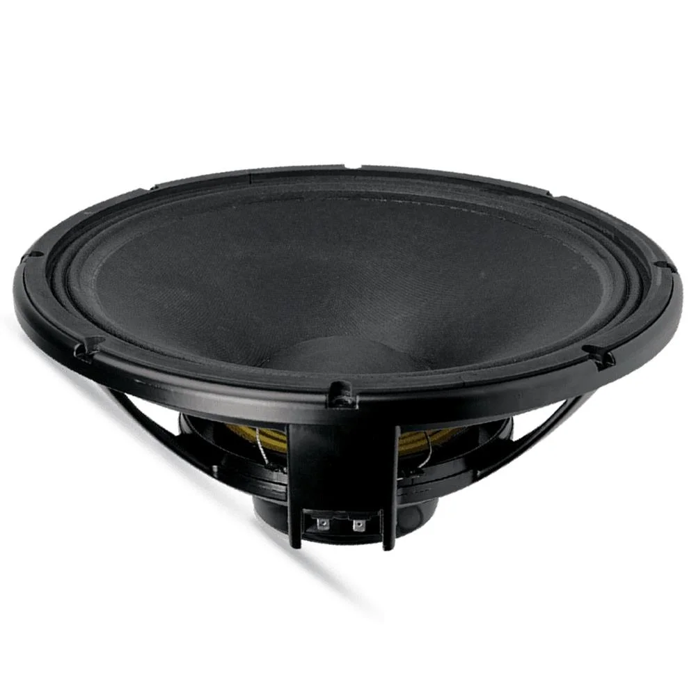 RCF MB15N351 15" Neo Midbass Hoparlör 650/1300W