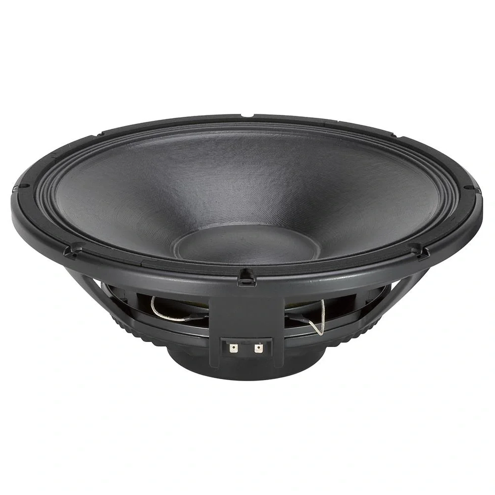 RCF MB15N401 15" 850W 8 Ohm Neodymium Mid-Bass Hoparlör