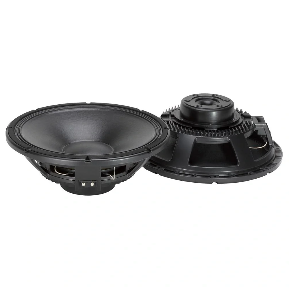 RCF MB15N401 15" 850W 8 Ohm Neodymium Mid-Bass Hoparlör