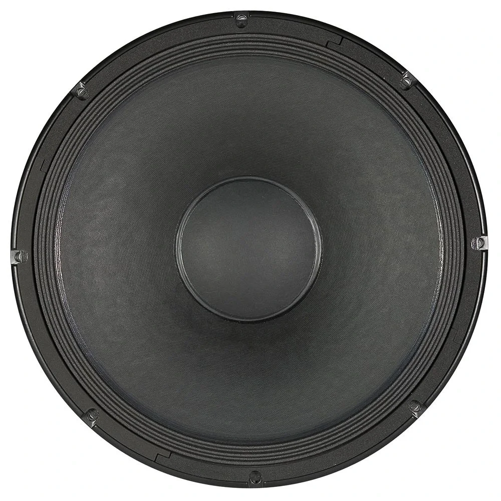 RCF MB15N401 15" 850W 8 Ohm Neodymium Mid-Bass Hoparlör