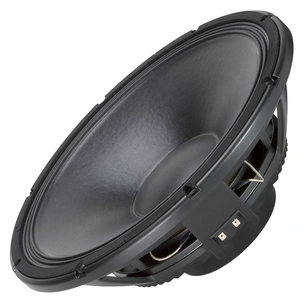 RCF MB15N401 15" 850W 8 Ohm Neodymium Mid-Bass Hoparlör