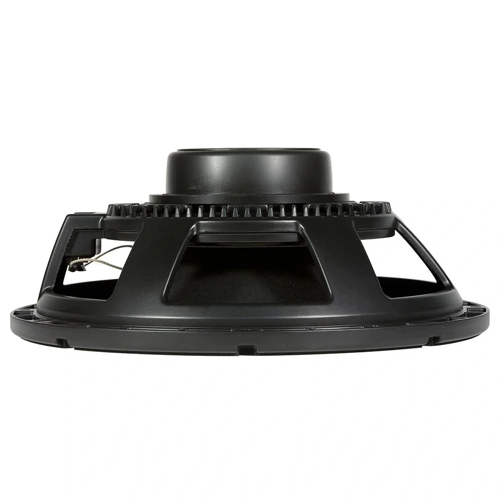 RCF MB15N401 15" 850W 8 Ohm Neodymium Mid-Bass Hoparlör