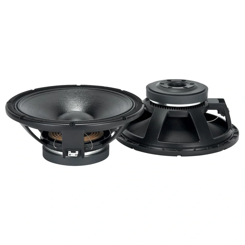 RCF MB15X351 15" 700W 8 Ohm Mid-Bass Hoparlör