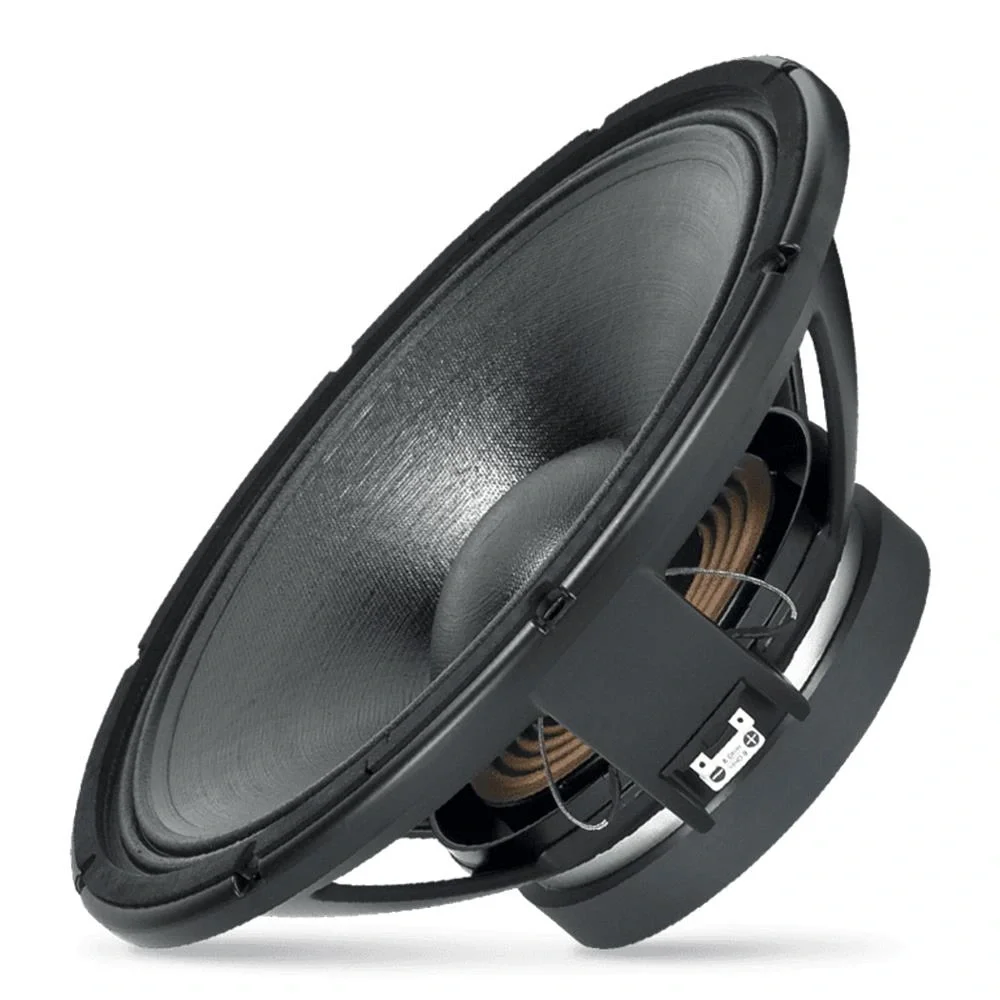 RCF MB15X351 15" 700W 8 Ohm Mid-Bass Hoparlör