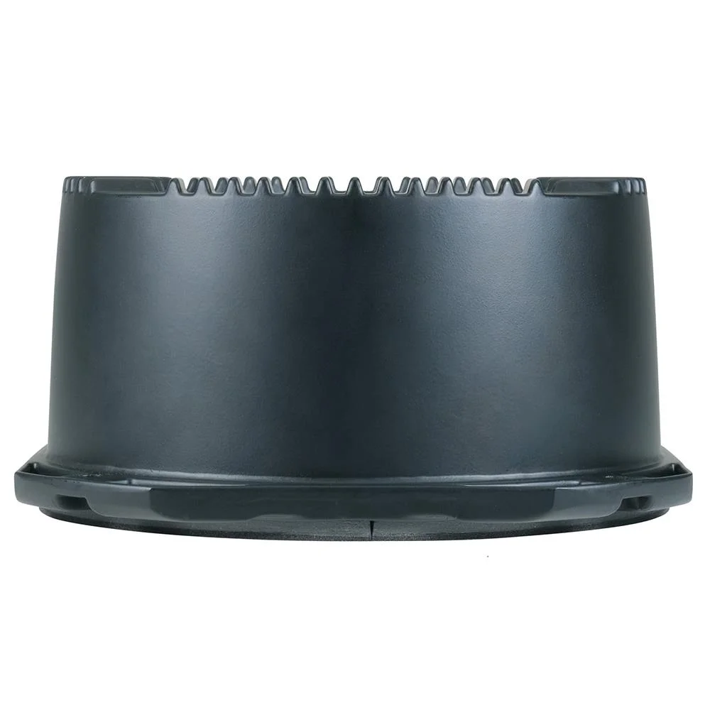 RCF MR8N301 8" Neo Midrange Hoparlör, 250/500W