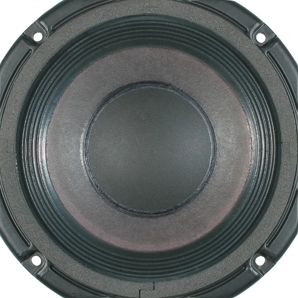 RCF MR8N301 8" Neo Midrange Hoparlör, 250/500W