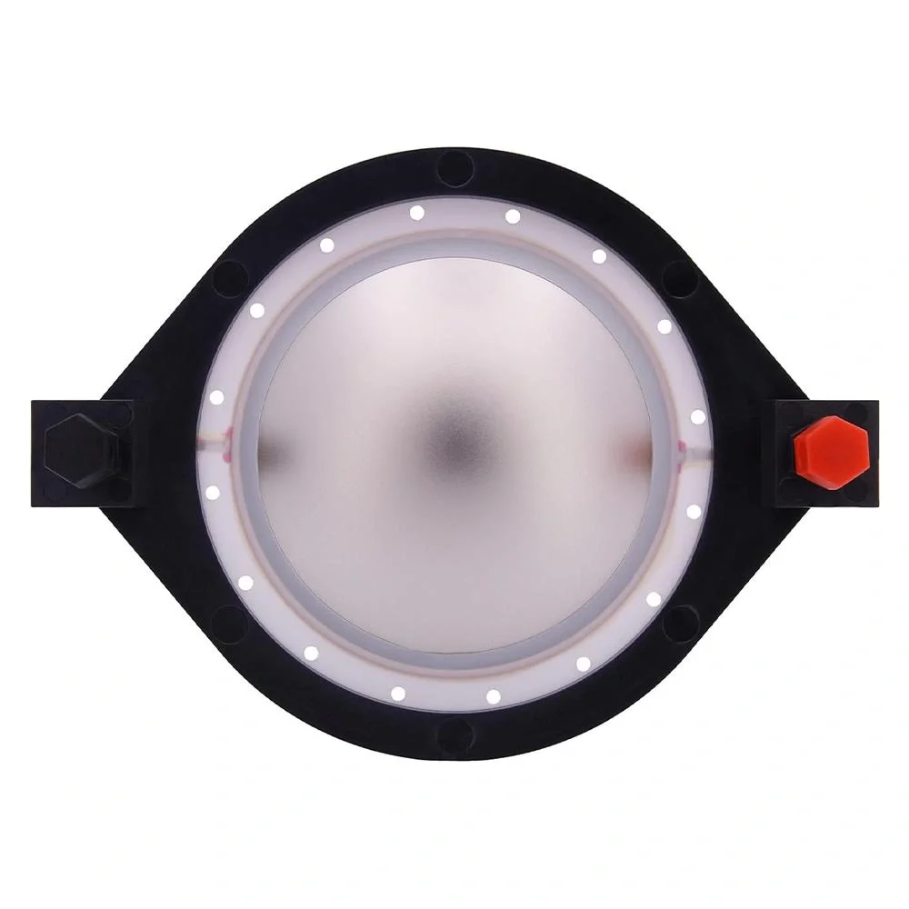 RCF M81 (N450 Uyumlu) Orijinal Diyafram