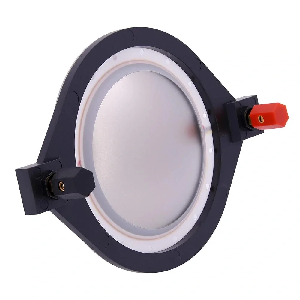 RCF M65 (N481 / N482 Uyumlu) Orijinal Diyafram