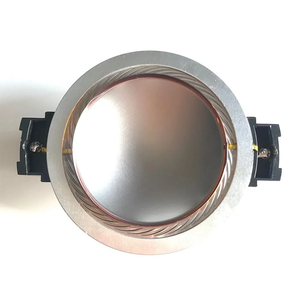 RCF R-ND850-1.4 Mebran, DIAPHRAGM ND850 16-ohm