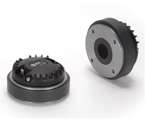 RCF CD350 1" Neo Tiz Driver, 50/100W, 1,75" Bobin, 1200-20000 Hz