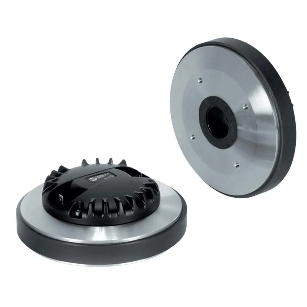 RCF CD850 1.4 1.4" Tiz Driver, 110/220W, 3" Bobin