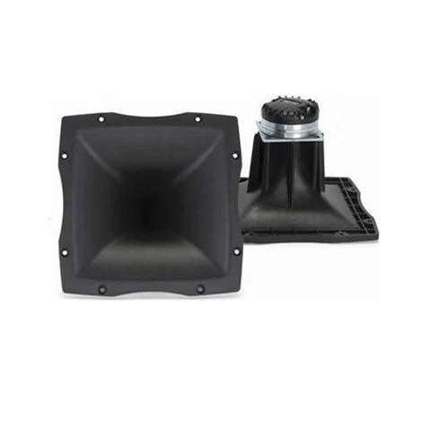 RCF ND1411-H 1" Hornlu Tiz Driver 25/50W 109 dB Freq. Range 1500-20000 Hz,