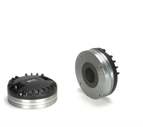RCF ND650 8-ohm Neodymium Driver