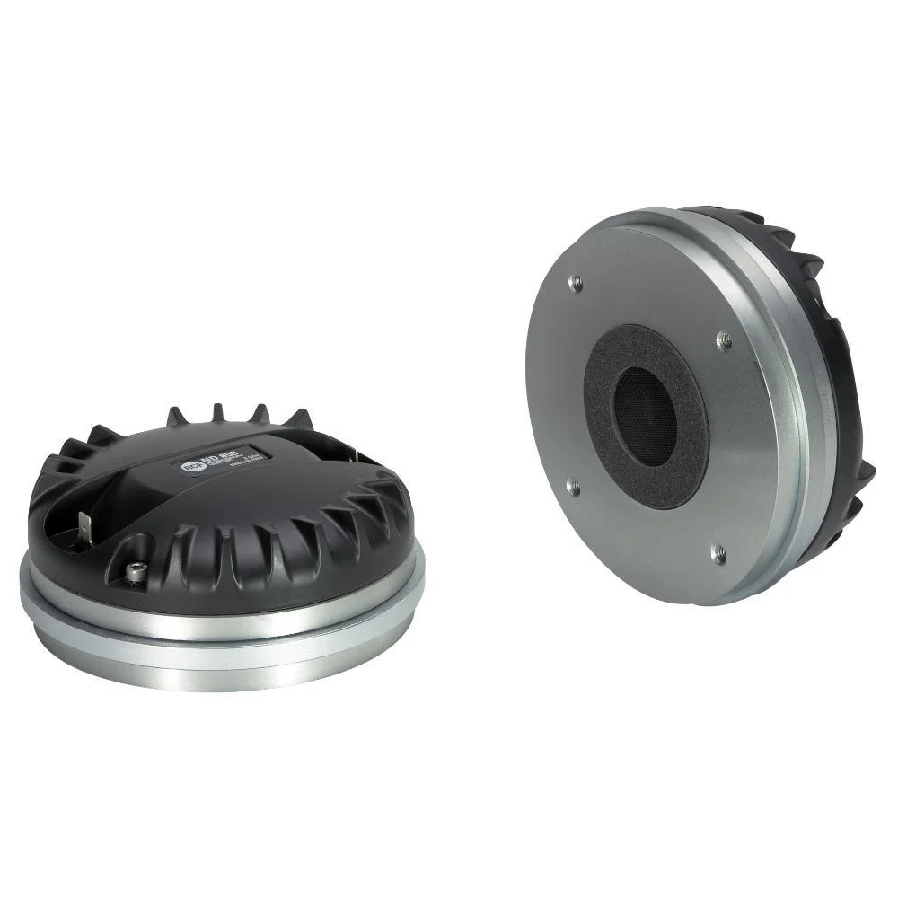 RCF ND850 1.4 1.4" Neo Tiz Driver 110/220W, 3" Bobin, 500-20000 Hz