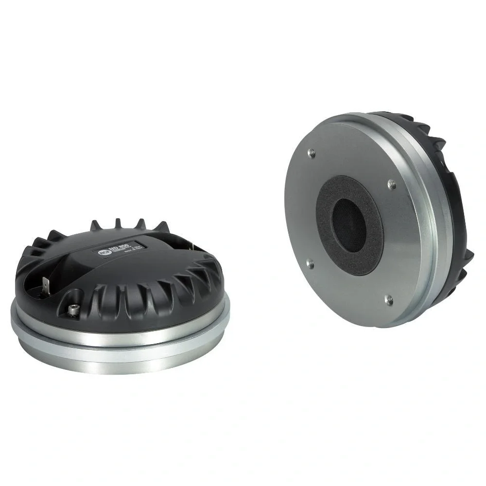 RCF ND 850 1.4" 110W 16 Ohm Neodymium Driver