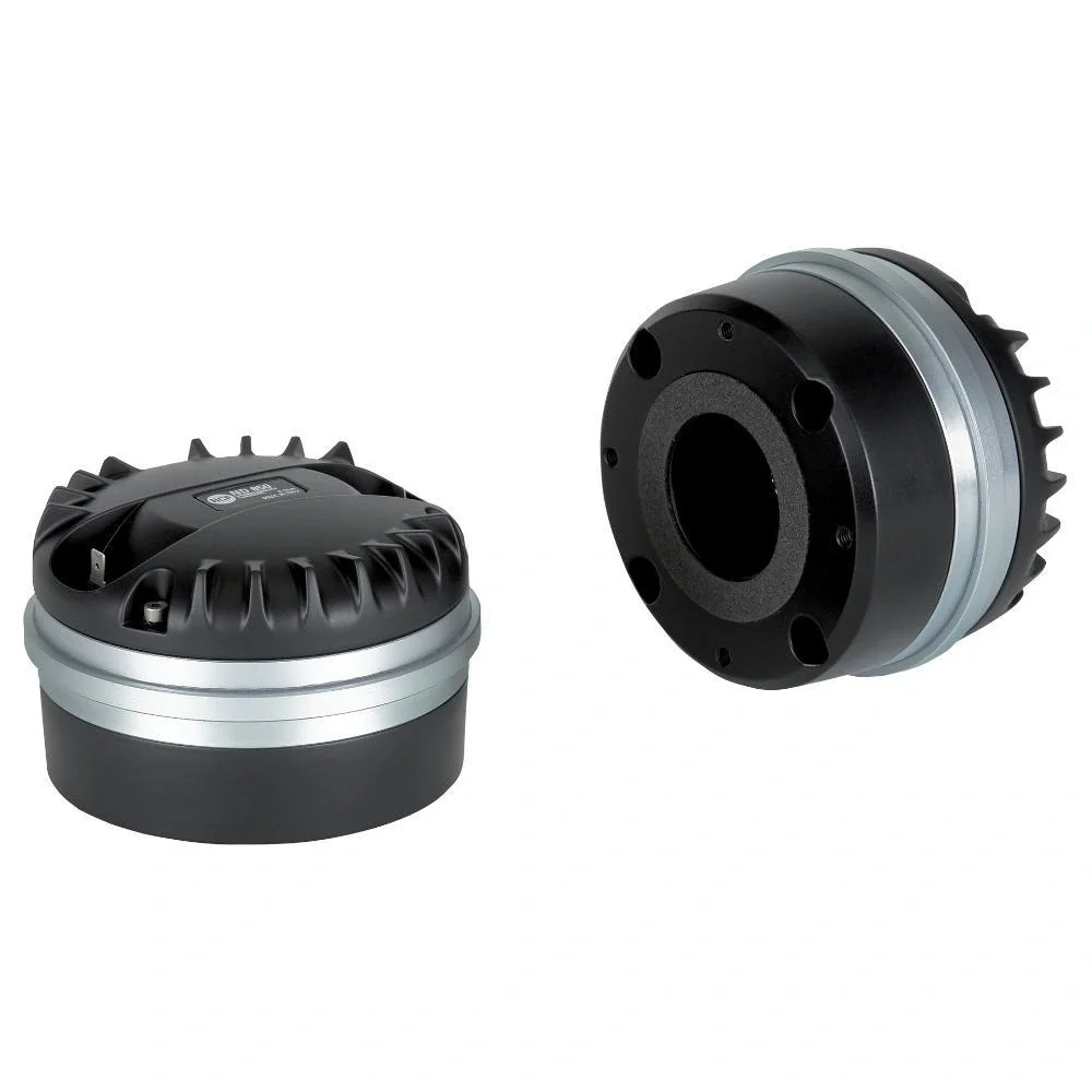 RCF ND 850 2.0" 110W 8 Ohm Neodymium Driver