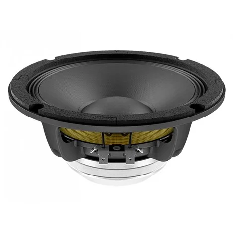 LAVOCE MAN061.80 6" 150W Woofer