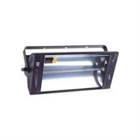 SSP SE001 1500W Strobe Light Ampul Dahil