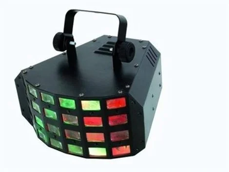 SSP SPG017 20W Led Moonflower Efekt Işık